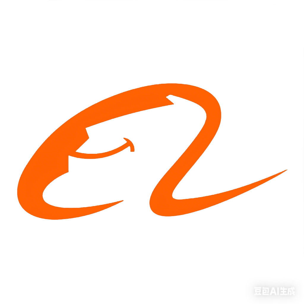 图标