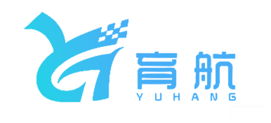 全自动干冰造粒机YH-Z800